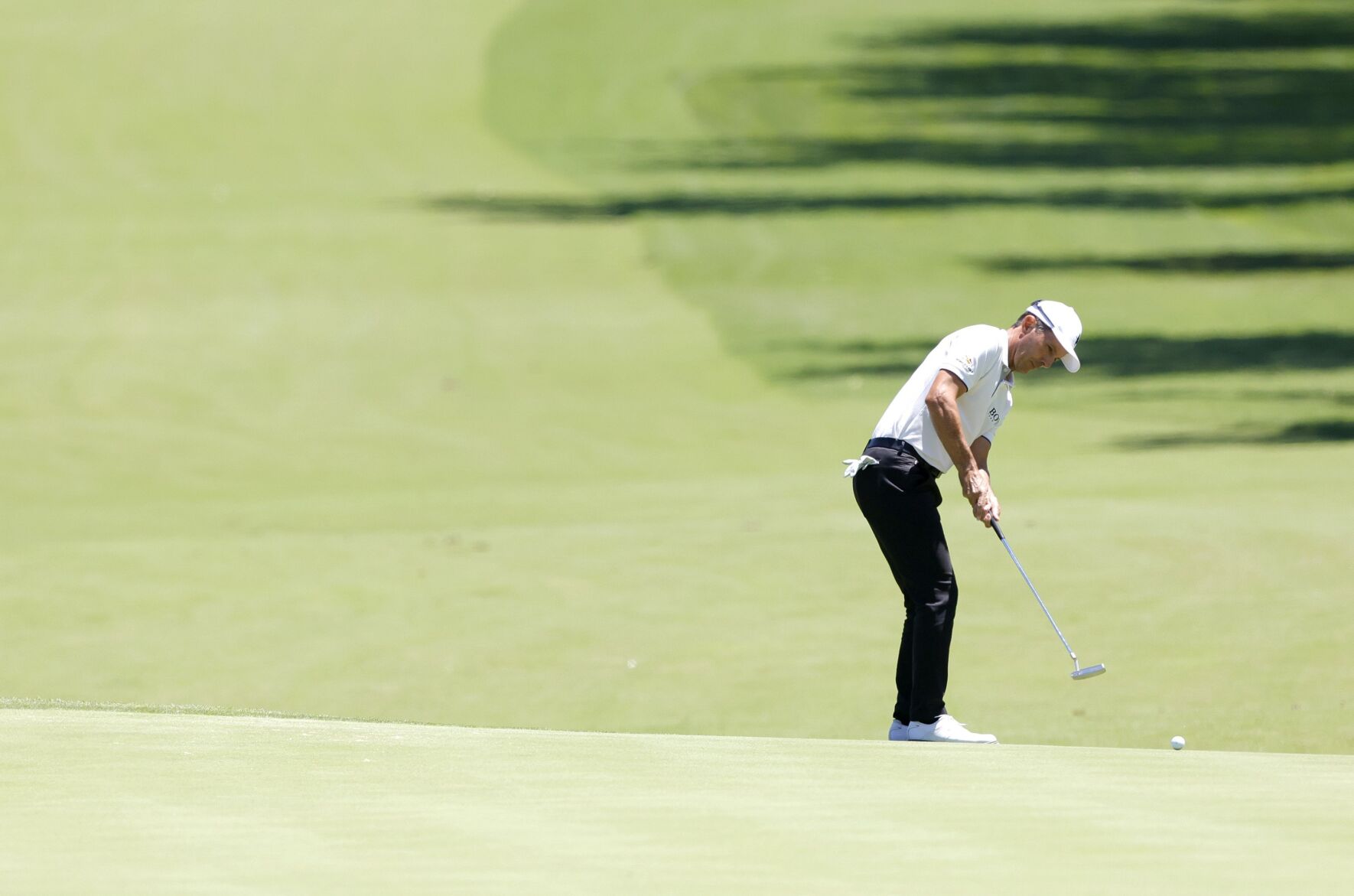 Senior PGA